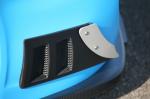 Porsche 911 GTStreet RS by TechART 2011 года